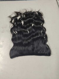 Human Hair bundle