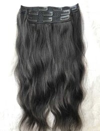 Human Hair bundle