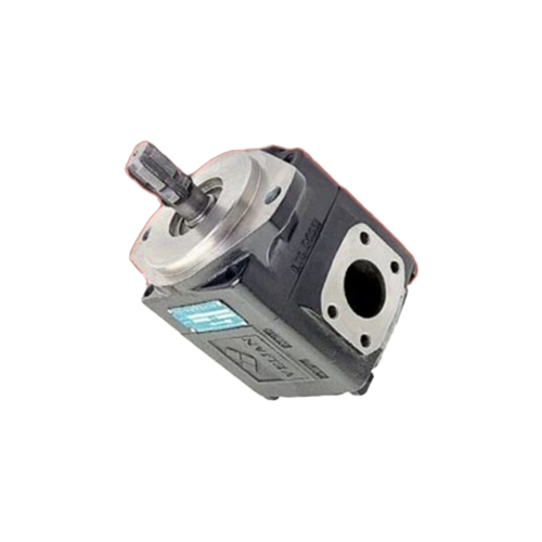 VELJAN VT6DM VANE PUMP