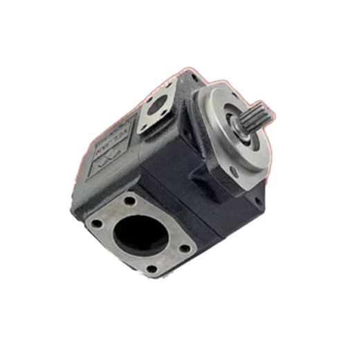 VELJAN VT6E HYDRAULIC VANE PUMP