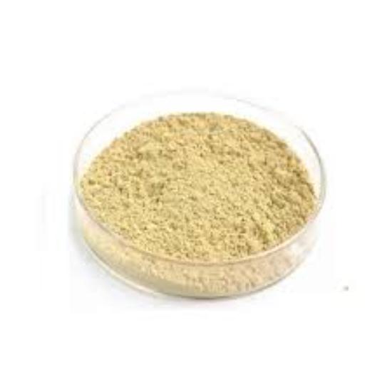 Citrus Aurantium Extract (Synephrine 98%)
