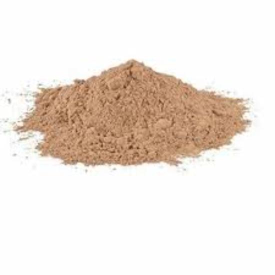 Citrus Medica Extract (citron)