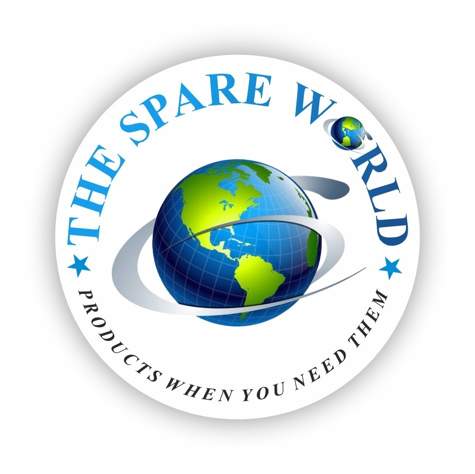 Vane Set For Busch R5 - Ra0063 | - Chemical Composition: G11