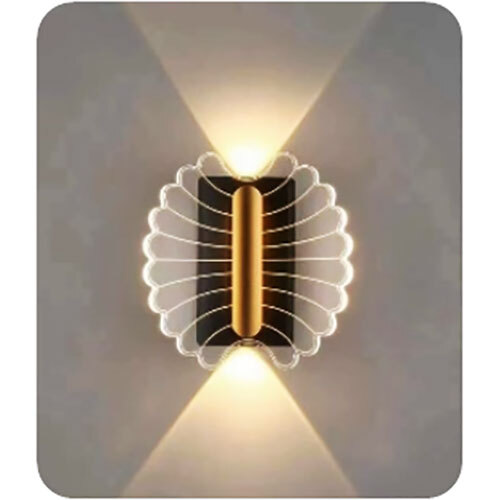 LH- W3348 Acrylic WALL LIGHT