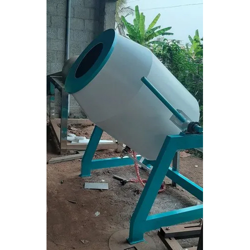 चिली रोस्टर मशीन