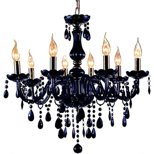 LH-6078 Glass ITALIAN Lights