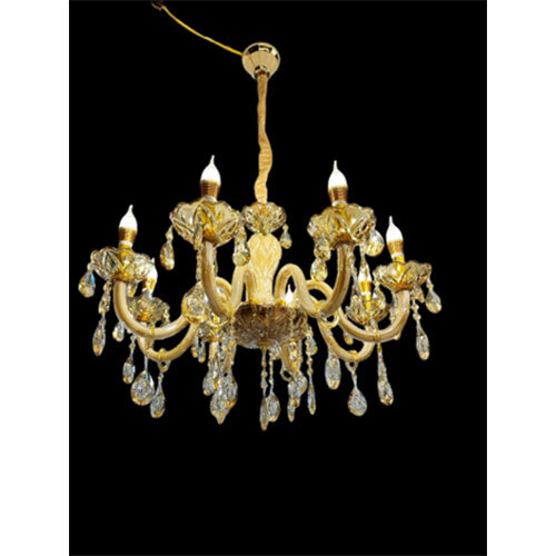 LH- 6002 Glass ITALIAN Lights