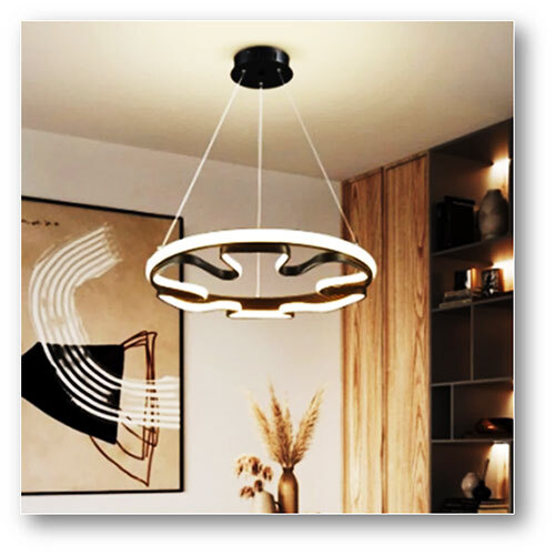 LH-PL050 Dining Table Lights