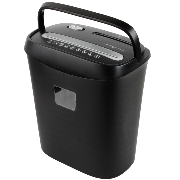 Gobbler GS 904CD