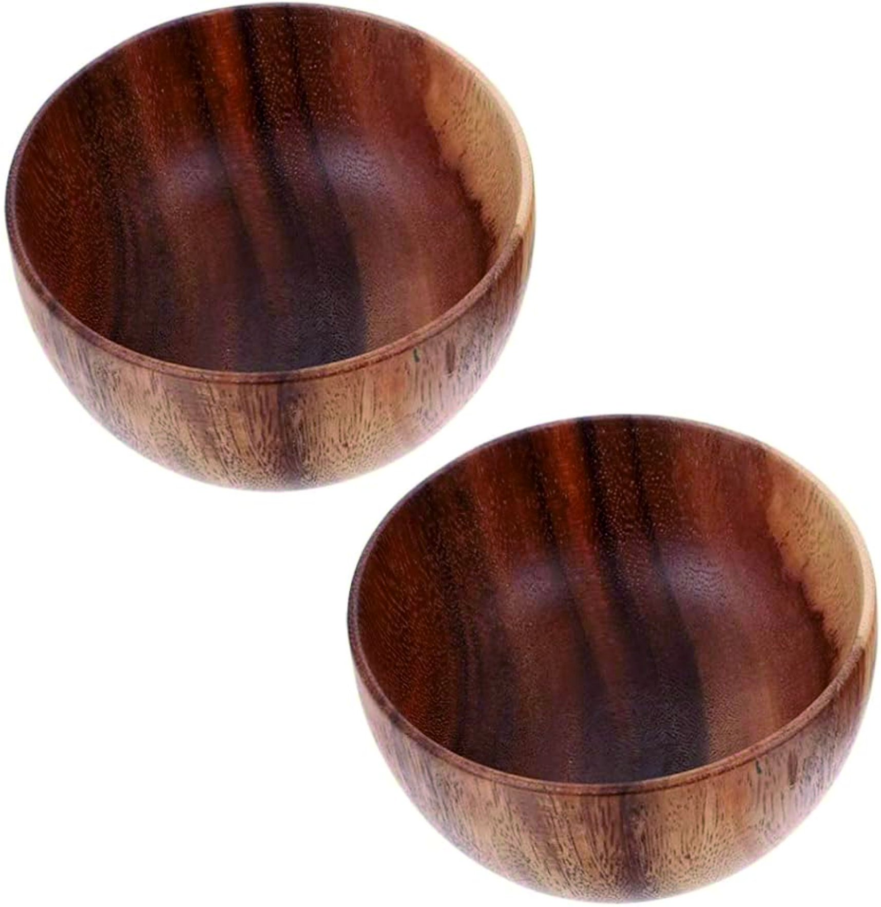 SALAD BOWL