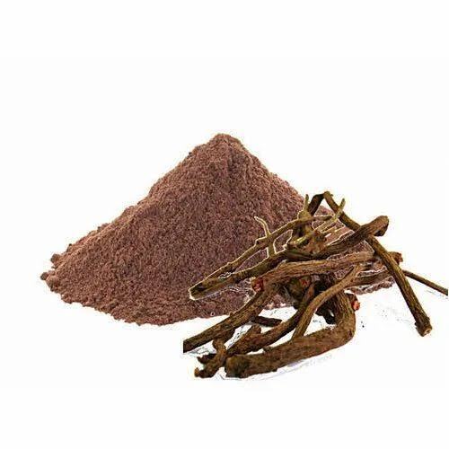 Manjishtha Powder