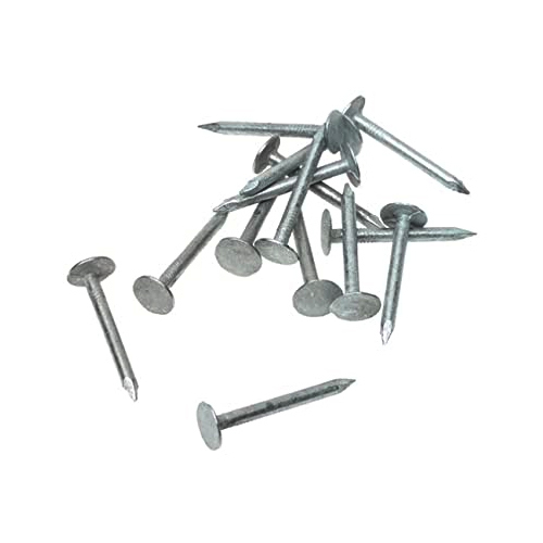 Roofing Nails