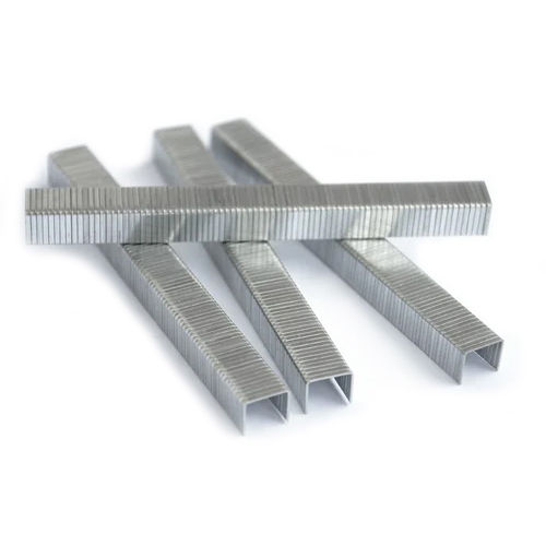 1006J Staple Pins - Material: Stainless Steel