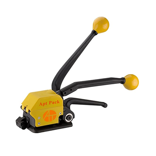 ST32 Sealless Steel Strapping Tools