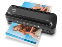 Gobbler Lamination Machine