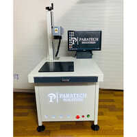 Hot Stamping Numbering Machine