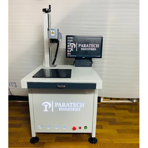 Led Bulb Printing Machine