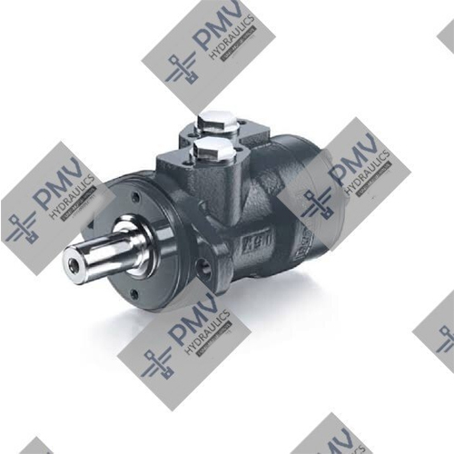 Danfoss hydraulic pump servicing and repairing all models