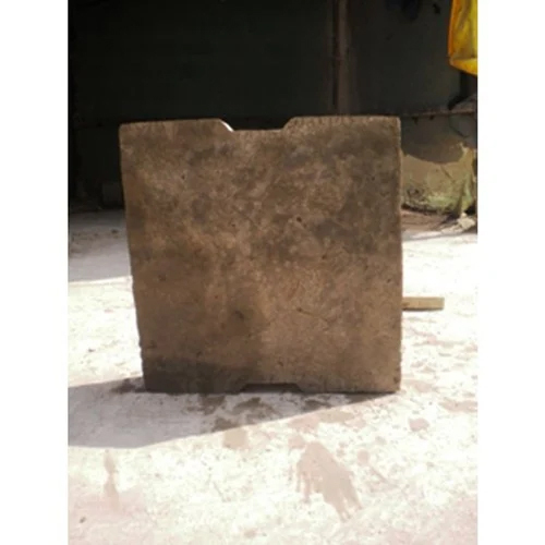 FRP Shuttering For Precast Manhole Cover Mold