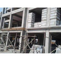 FRP Moulds