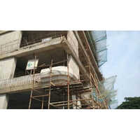 Frp Cornice Mold