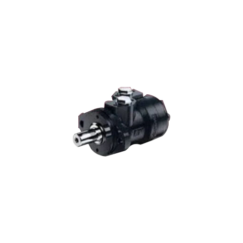 DANFOSS OMP X 50 HYDRAULIC MOTOR