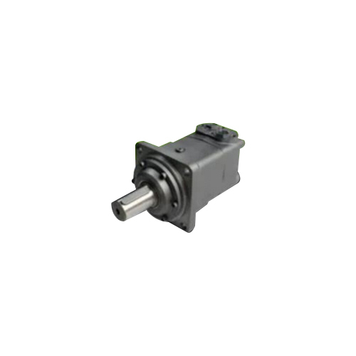 DANFOSS OMT 12.5 HYDRAULIC MOTOR