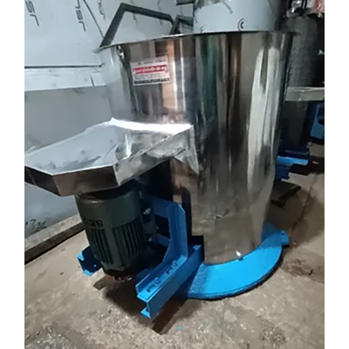 20Kg Laundry Hydro Extractor Machine