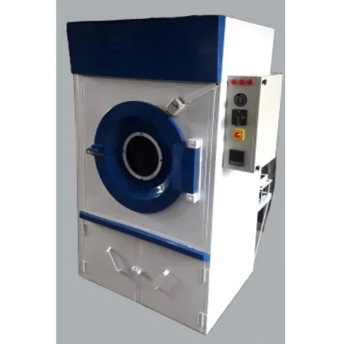 30kg Tumble Dryer Machine