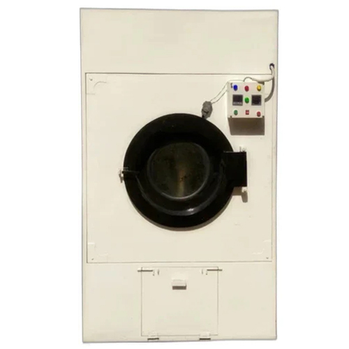 60kg Tumble Dryer Machine