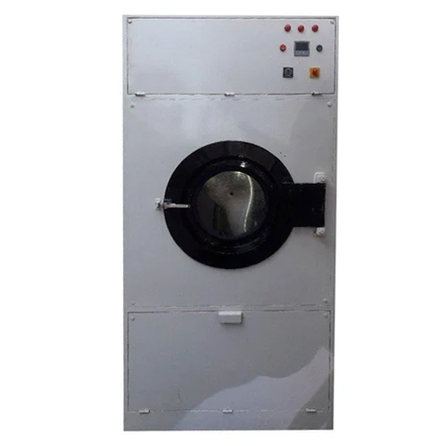 50kg Tumble Dryer Machine