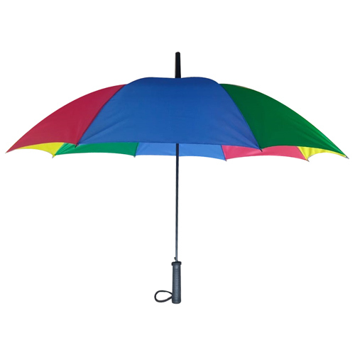 23 Inch Multicolour beti Bihar Umbrella