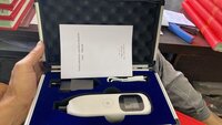 Jaundice Meter , Bilrubin Metr
