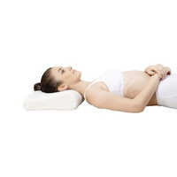 CA-03 Memory Foam Cervical Pillow