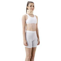 CA-01 Soft Cervical Collar With Support
