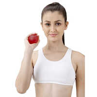 Pp-02 Soft Exercise Gel Ball - Rubber, Portable, Red | Ideal For Hand & Finger Exercise, Improves Grip Strength, Unisex Use