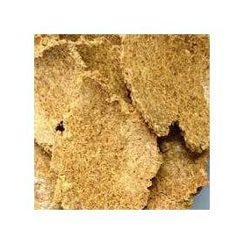 Maize Oil Cake