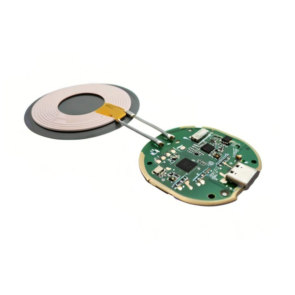 OEM PCB Circuit board PCB Manufacturing Components BOM Sourcing Custom SMT Wave Soldering Post Assembly Manufacturer