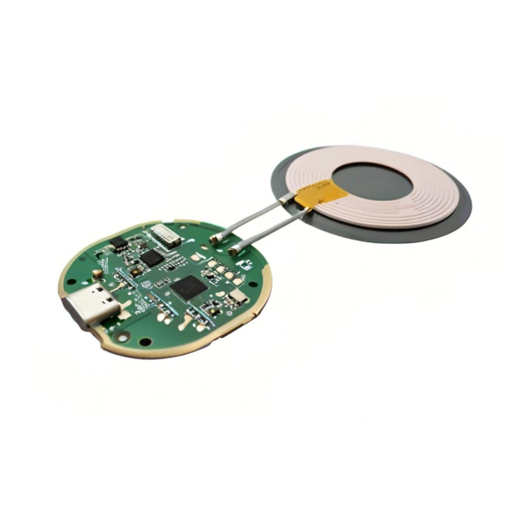 OEM PCB Circuit board PCB Manufacturing Components BOM Sourcing Custom SMT Wave Soldering Post Assembly Manufacturer