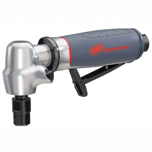 Pneumatic Angle Die Grinder 5102Max - Application: Industrial