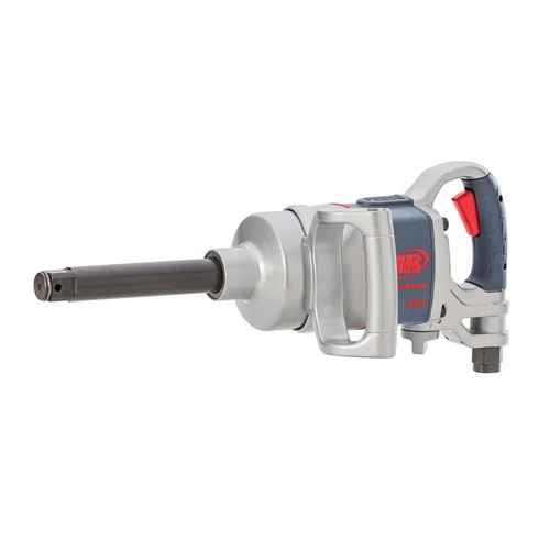 Inge Rsoll Rand Impact Wrench - Application: Industrial