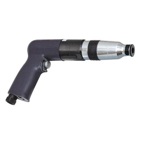 Inge Rsoll Rand Pneumatic Screwdriver - Application: Industrial