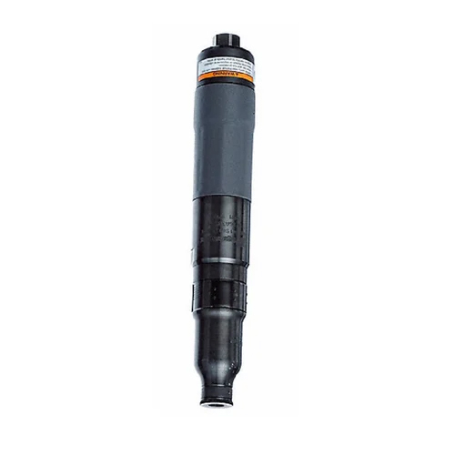 Inge rsoll Rand Screwdrivers 41SA10PSQ4