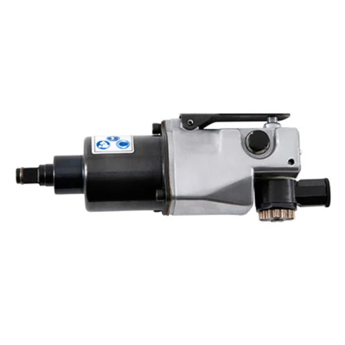Air Impact Wrench