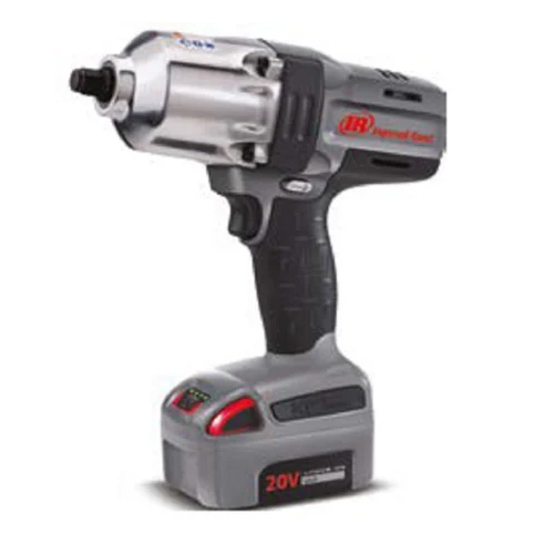 Inge rsoll Rand W7150 K22 1 2