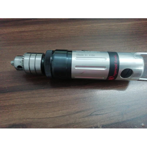 Inge rsoll Rand 2LD-2500-B