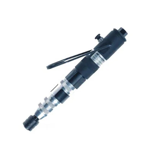 Ir Pneumatic Screwdriver
