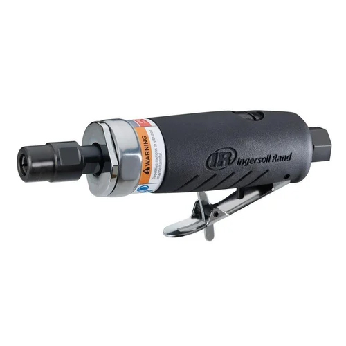 Die Grinder 335SG4A