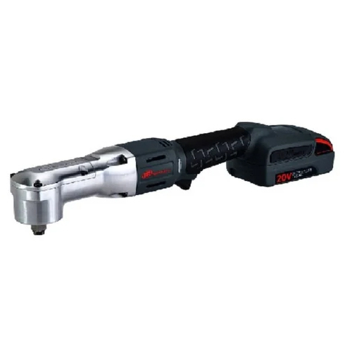 Inge Rsoll Rand Impact Tool W5350 - Application: Industrial