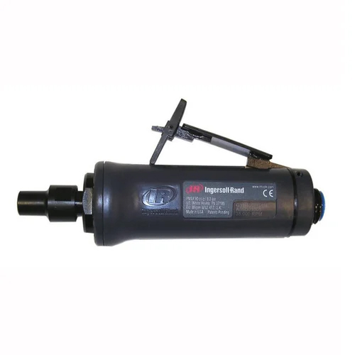 Inge rsoll Rand Straight Die Grinder 335sg4a